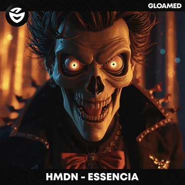 Essência