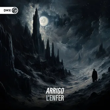L'Enfer