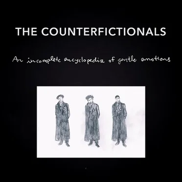 The Counterfictionals