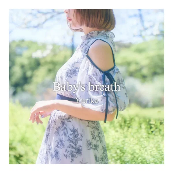 Baby's breath