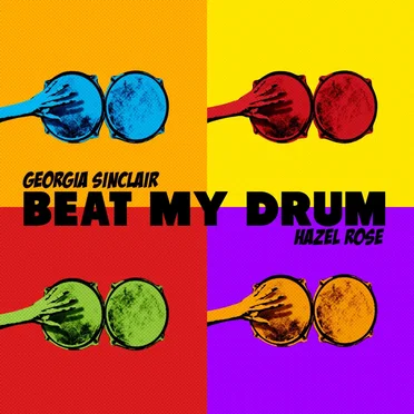 Beat My Drum