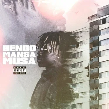 Bendo Mansa Musa