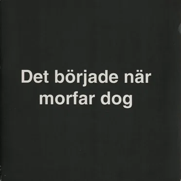 83-98