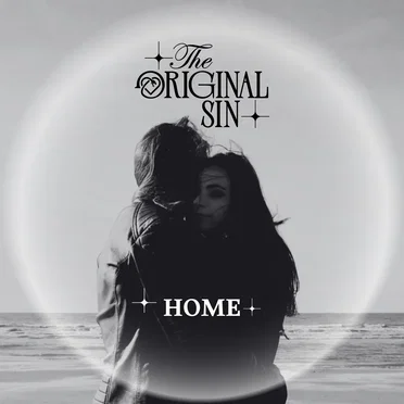 Home