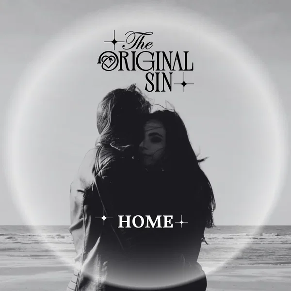 Home