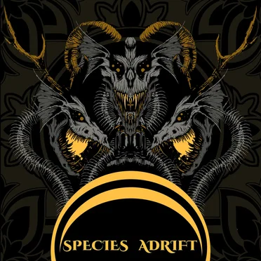 Species Adrift