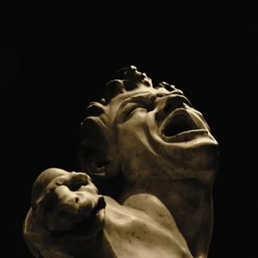 Disfigurement