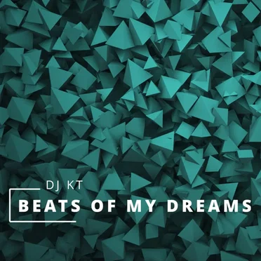Beats Of My Dreams