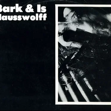 Bark & is