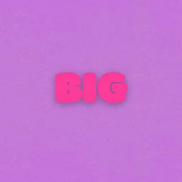 Big