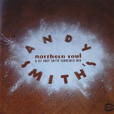 Northern Soul