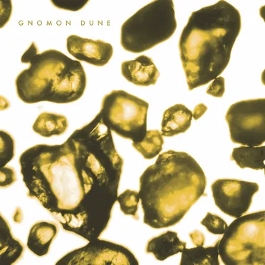Gnomon Dune