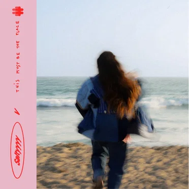 This Must Be the Place