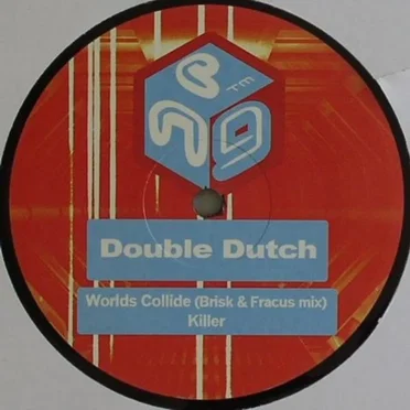 Double Dutch