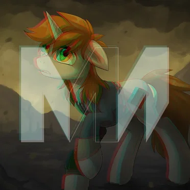 Where Is Your Heaven Now (MrMehster Remix) by MrMehster - album cover