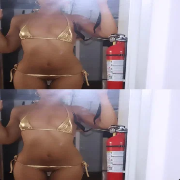 No Beyonce
