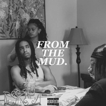 FromTheMud.