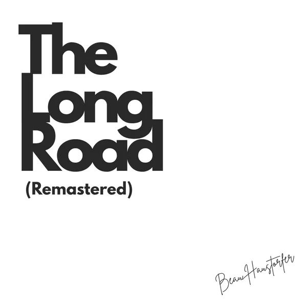 The Long Road