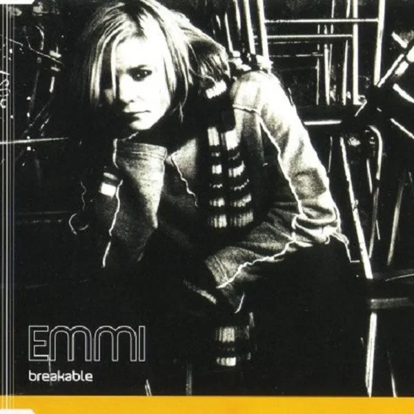 Breakable