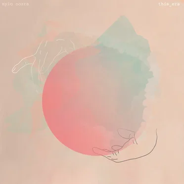 this_era