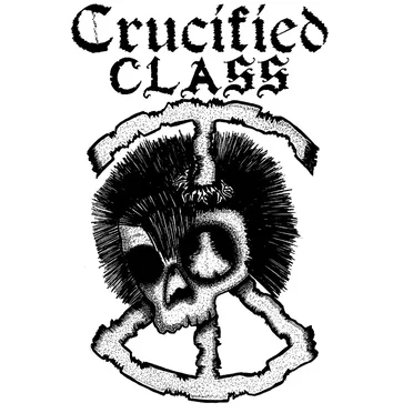 Crucified Class