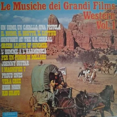 Mario Cavallero et son orchestre