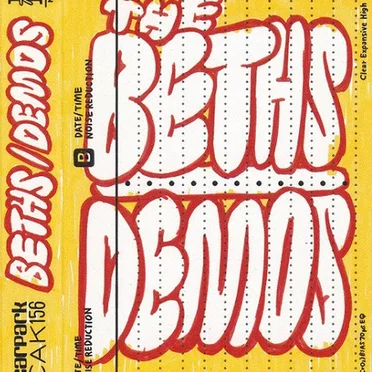 Demos 2014–2020