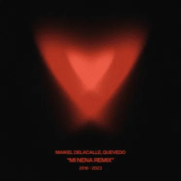 Mi Nena Remix