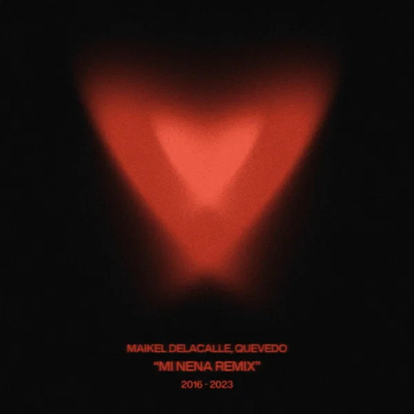 Mi Nena Remix