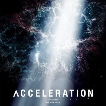ACCELERATION