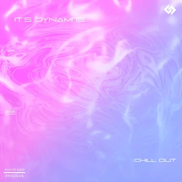 Chill Out