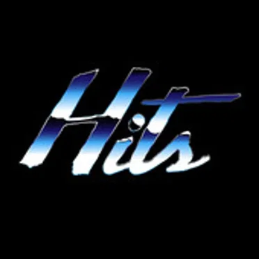 HITS EP