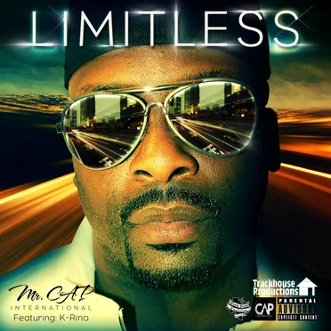 Limitless