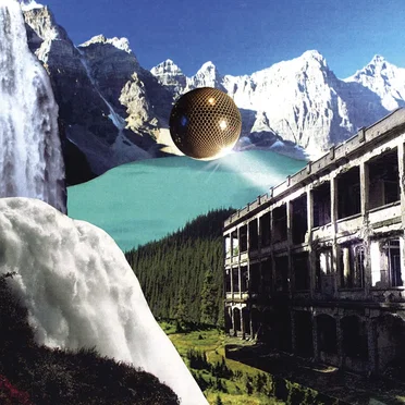 Golden Dance Classics