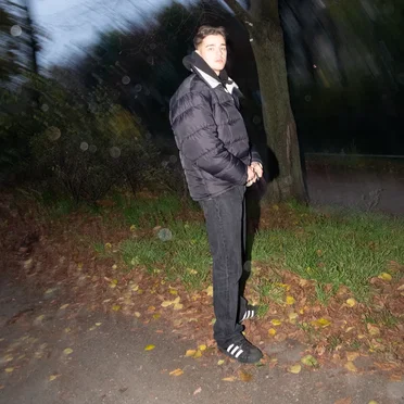 Elendig