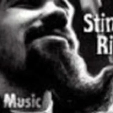 Stinkin' Rich