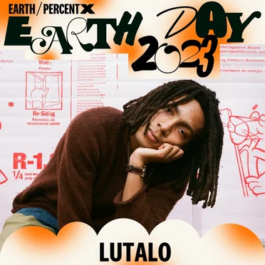 My Life (Instrumental)