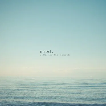 Nikosf.