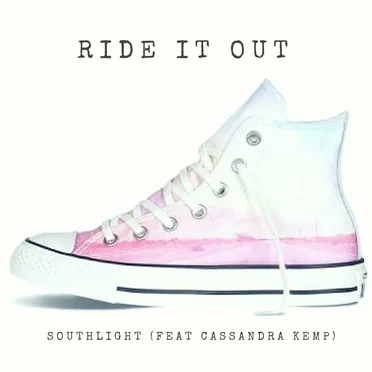 Ride It Out