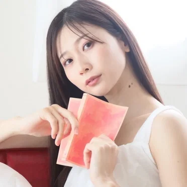 塩野響子