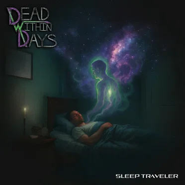 Sleep Traveler