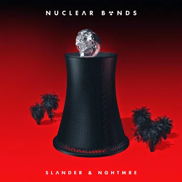 NUCLEAR BONDS
