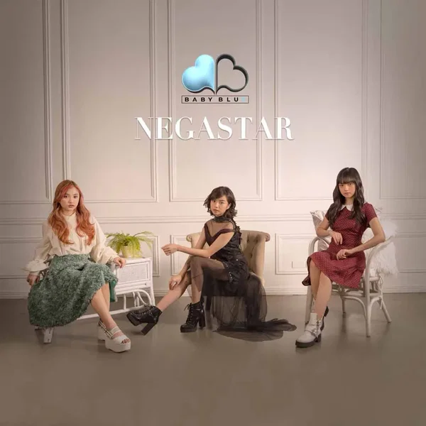 Negastar