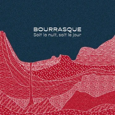 Soit la nuit, soit le jour