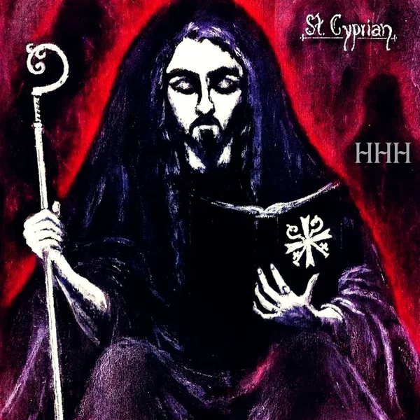 The Sorcerer