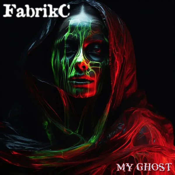 My Ghost