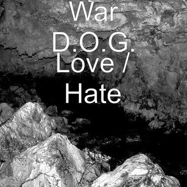 War D.O.G.