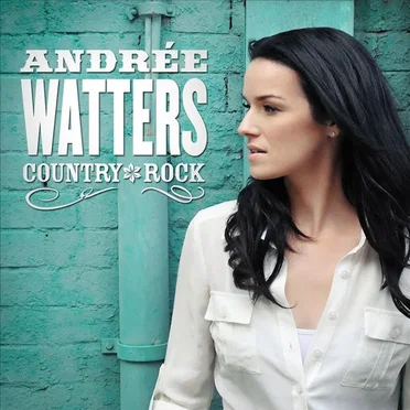 Country Rock