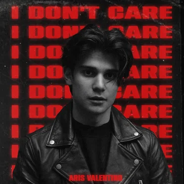 I don't care
