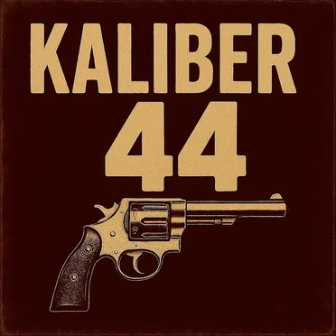 Kaliber 44
